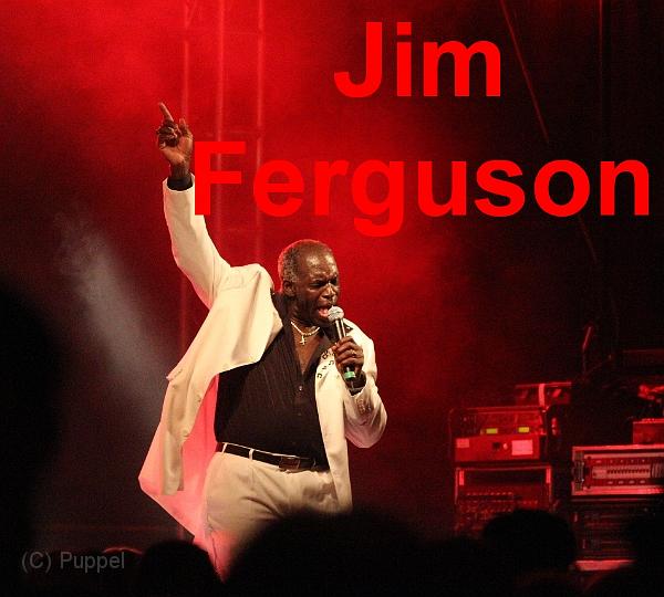 A_Jim Ferguson.jpg